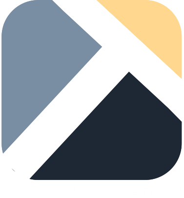 Vision Quest Cap